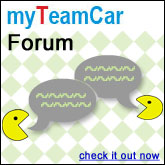 Free Submit Car advertisement, new car, used car, car for sales, car portal, car classified