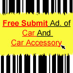 Car Classified