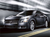 Car forum, car portal, car classified, selling car, buy car, new car, nissan maxima 2009