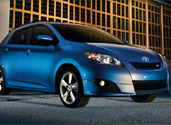 Car portal, new car, car classified, toyota matrix