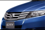 Honda City, Malasia free submit ads