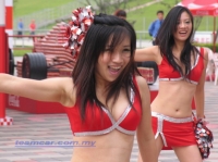 rq150
