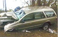 car accident 2