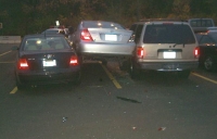 car accident 11