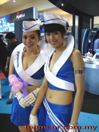 showgirl051