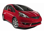 honda Fit Hybrid car, malaysia car portal, malaysia free selling car submit, car classified, malaysia car blog, malaysia car forum, new car, used car, malaysia new car, malaysia used car, car gallery, car reviews, car news updates, motorsport news update