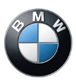 Malaysia BMW Car, BMW logo