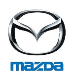 Mazda Logo