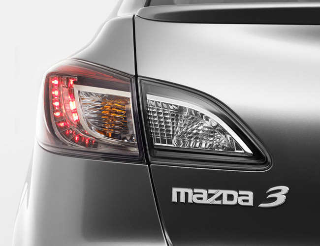 Mazda 3 Sedan Review - malaysia car classified, free submit car advertiment, malaysia automotive, car portal