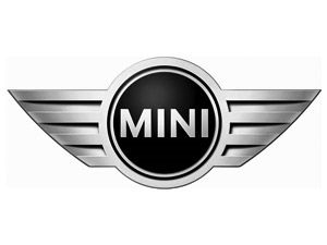 Mini Cooper Logo, Malaysia Car Review