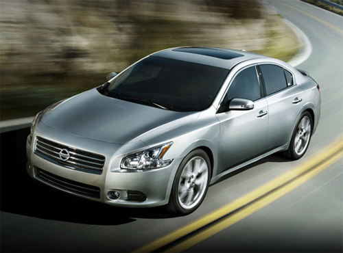 Nissan Maxima, Car portal, car forum, car classified, car directory, free submit ad, selling car, buy car, car directory