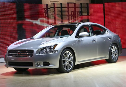 Nissan Maxima, Car portal, car forum, car classified, car directory, free submit ad, selling car, buy car, car directory