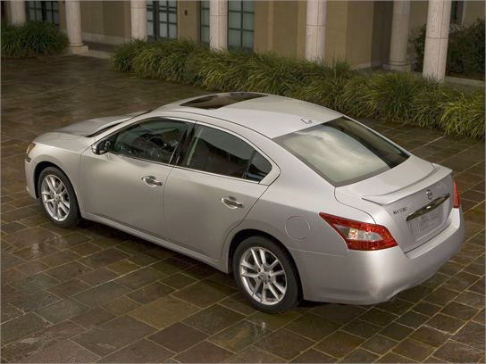 Nissan Maxima, Car portal, car forum, car classified, car directory, free submit ad, selling car, buy car, car directory