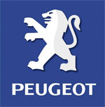 Peugeot 308 VTi and Peugeot Turbo