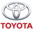 Toyota Car, malaysia car portal